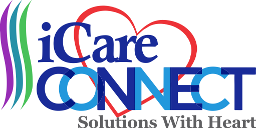 iCare Connect